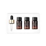 MEDICUBE Deep Vita C Ampoule 2.0, 30g (3 pezzi da 10g)