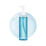 MEDICUBE Zero Pore Blackhead Deep Cleansing Oil, 205ml