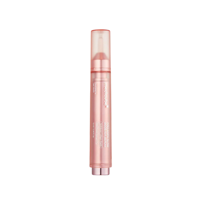 MEDICUBE Collagen Glow Booster Serum, 15ml