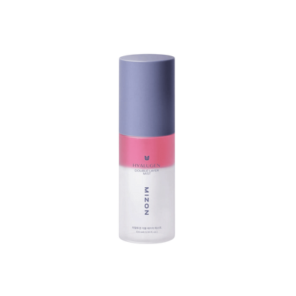 MIZON Hyalugen Double Layer Mist, 100ml
