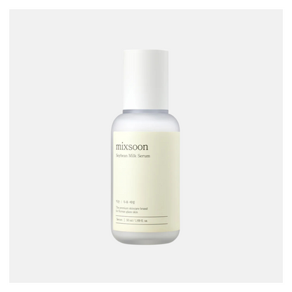 MIXSOON Soybean Milk Serum, 50ml