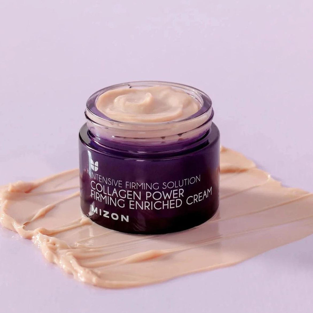 MIZON Collagen Power Firming Enriched Cream, 50ml