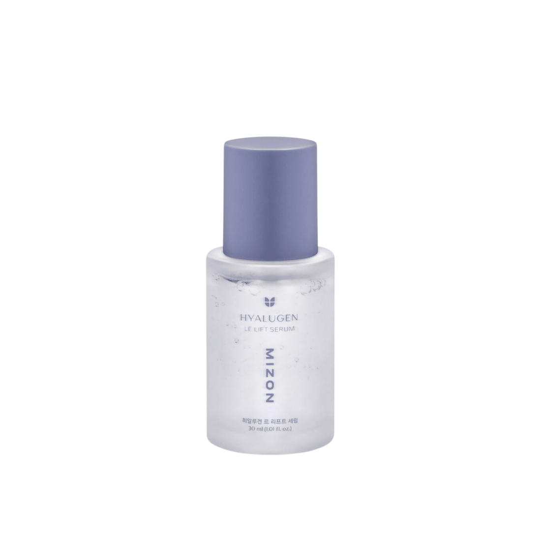 MIZON Hyalugen Le Lift Serum, 30ml
