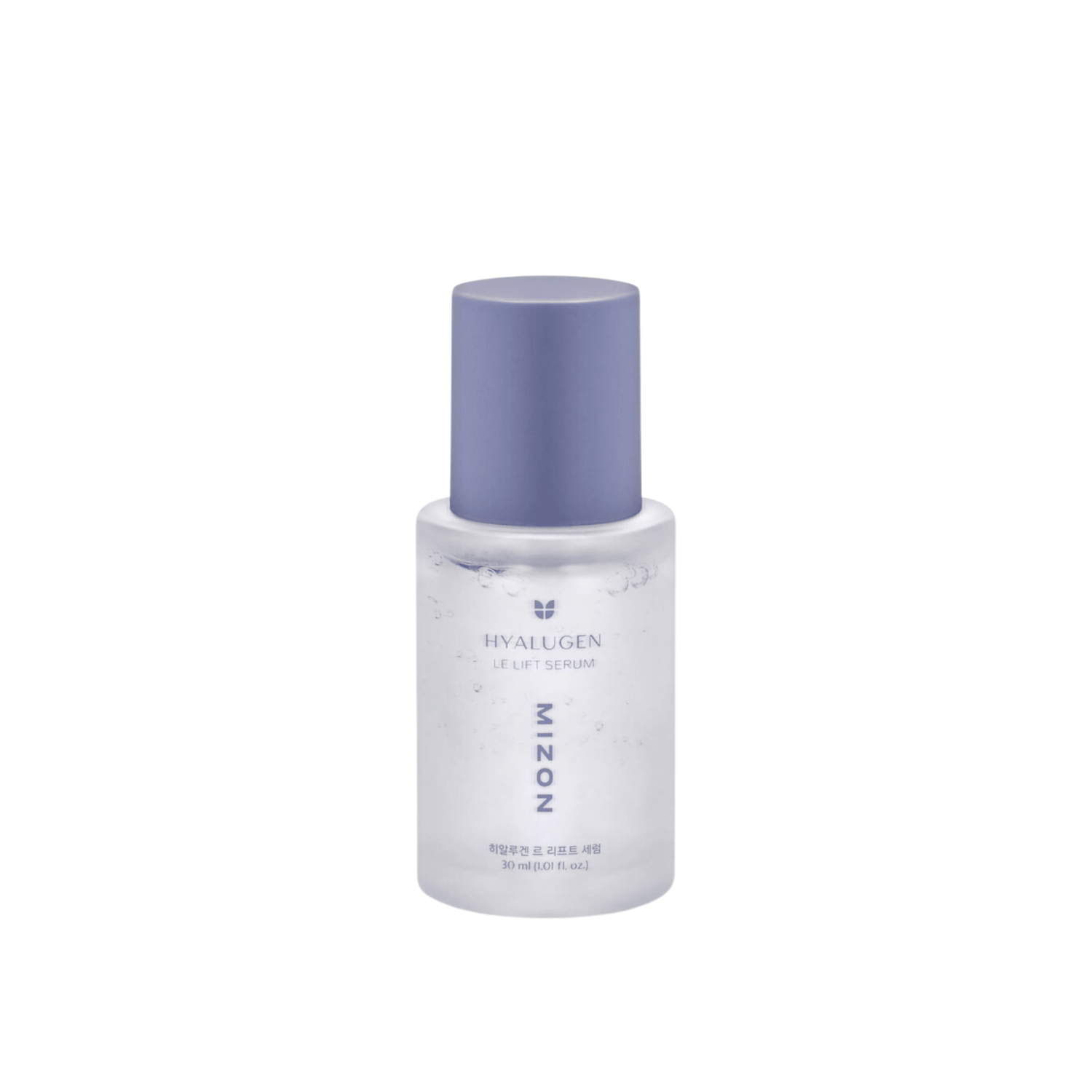 MIZON Hyalugen Le Lift Serum, 30ml