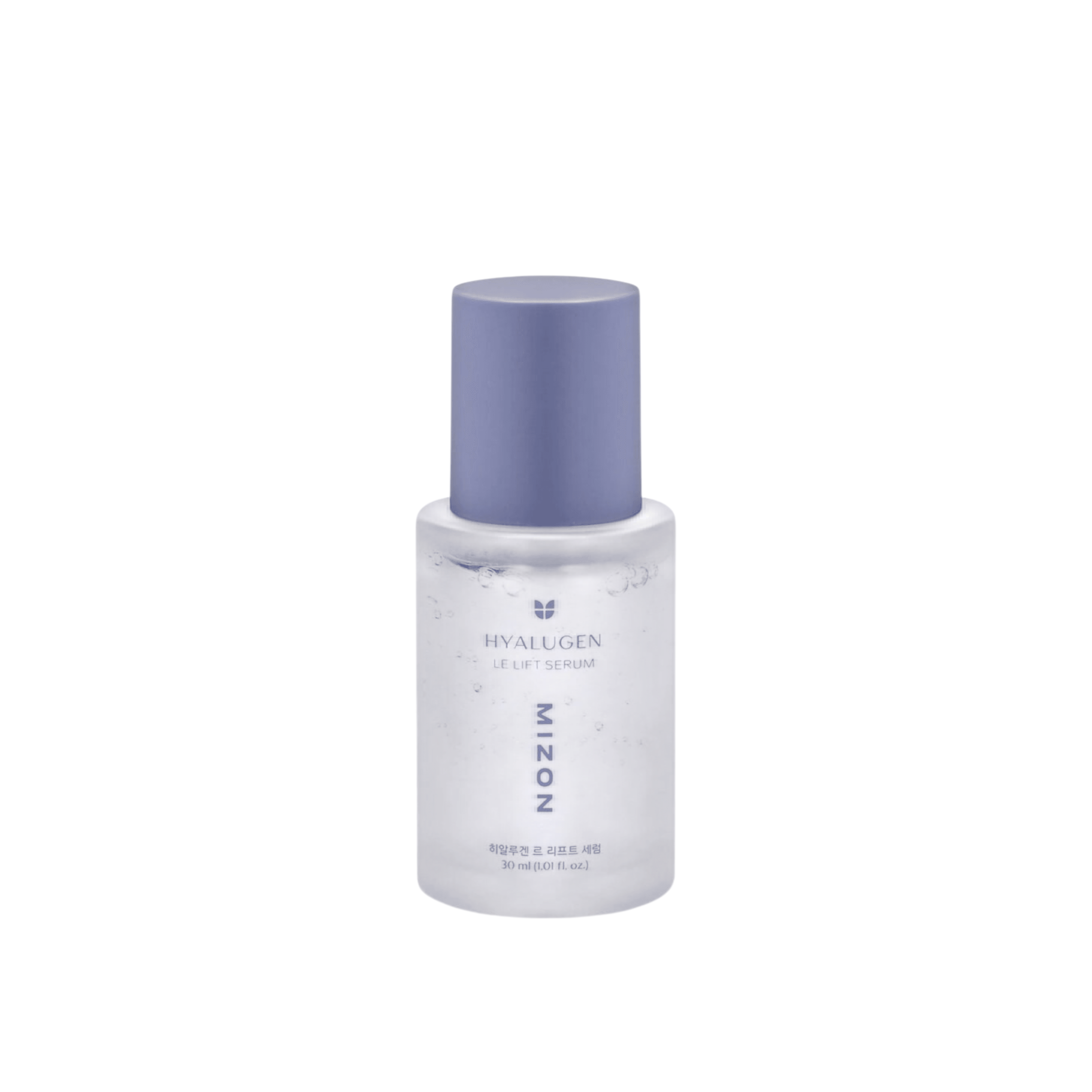 MIZON Hyalugen Le Lift Serum, 30ml
