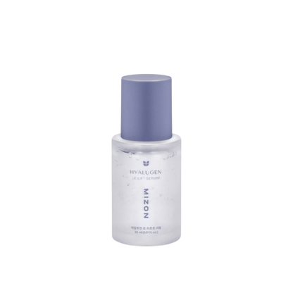 MIZON Hyalugen Le Lift Serum, 30ml