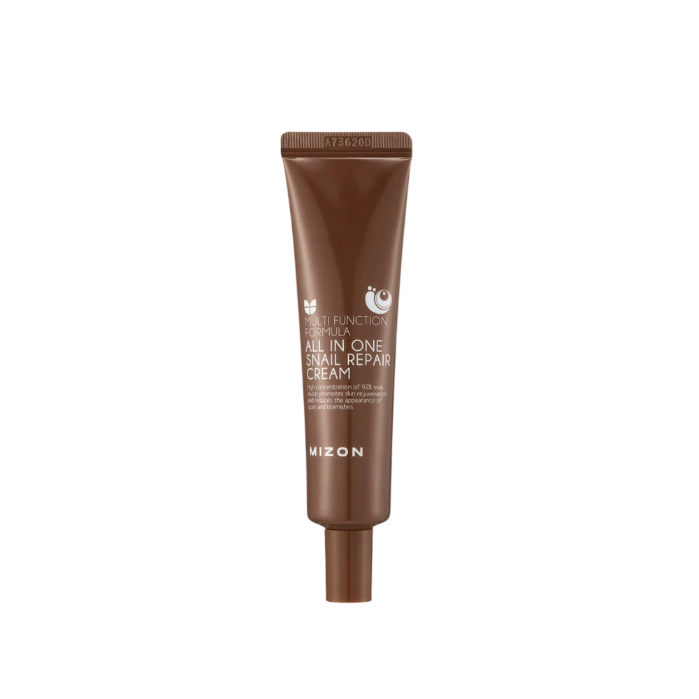 MIZON All In One Snail Repair Cream