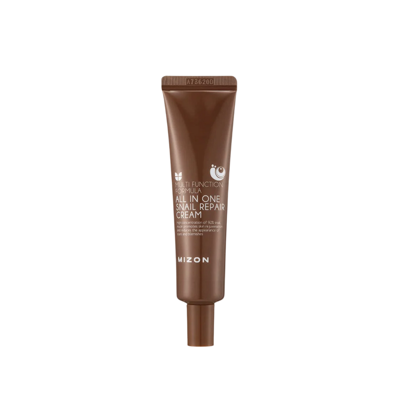 MIZON All In One Snail Repair Cream