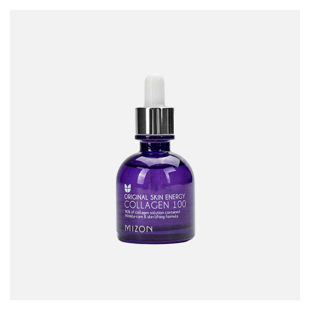 MIZON Collagen 100, 30ml