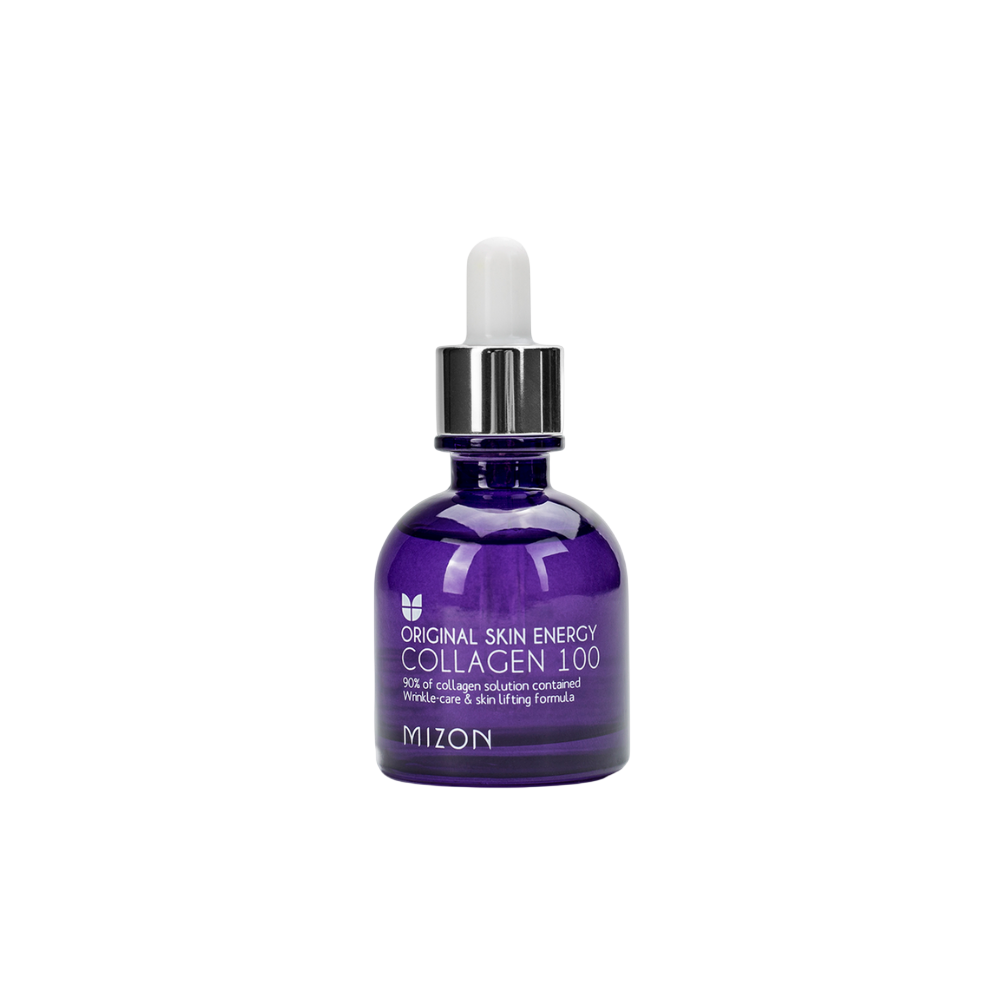 MIZON Collagen 100, 30ml