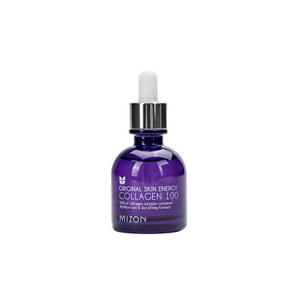MIZON Collagen 100, 30ml