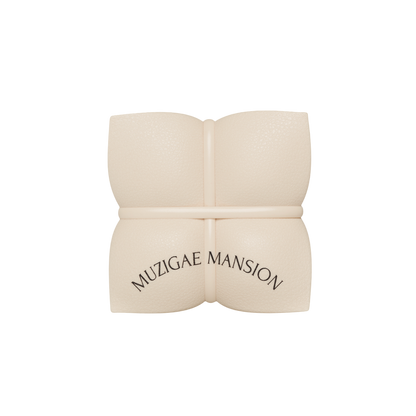 MUZIGAE MANSION Sleek Water Cushion, 15g