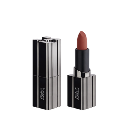 MUZIGAE MANSION Moodwear Blur Lipstick, 4g