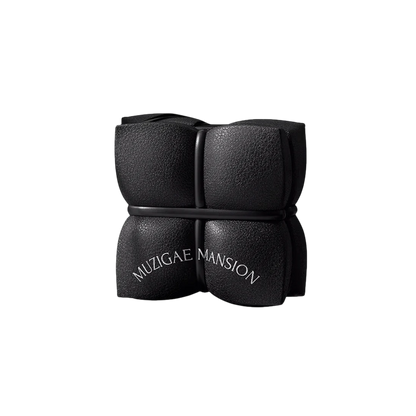 MUZIGAE MANSION Sleek Matt Cushion, 15g