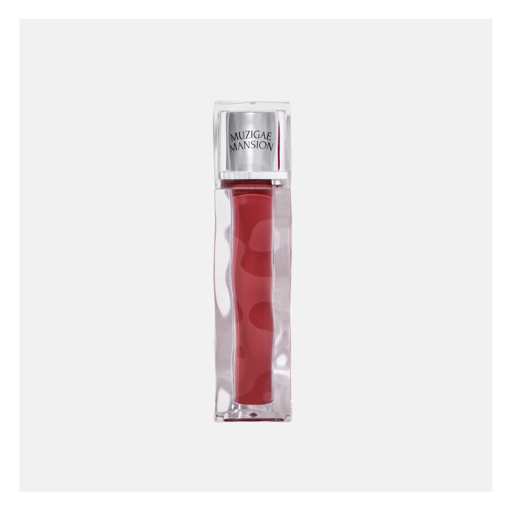 MUZIGAE MANSION Icy Glow, 5ml