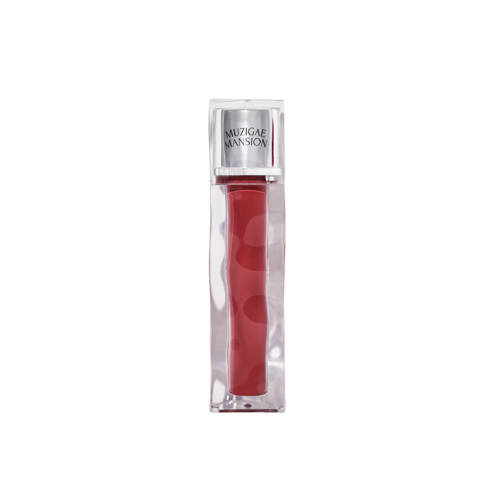 MUZIGAE MANSION Icy Glow, 5ml