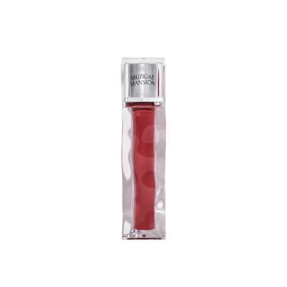 MUZIGAE MANSION Icy Glow, 5ml
