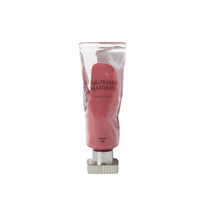 MUZIGAE MANSION Objet Liquid, 6ml