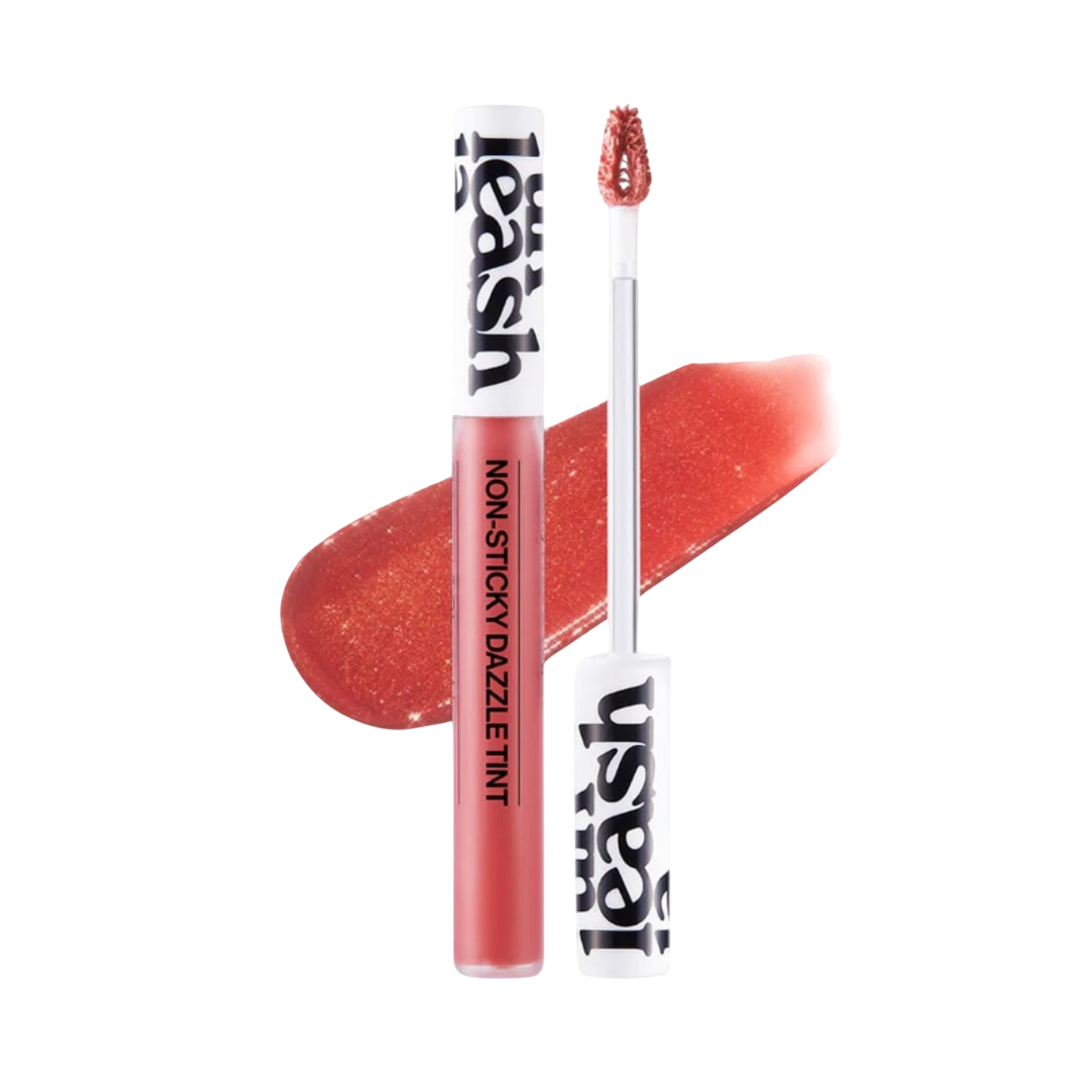 Unleashia - Non Sticky Dazzle Tint - 5 Nice Step