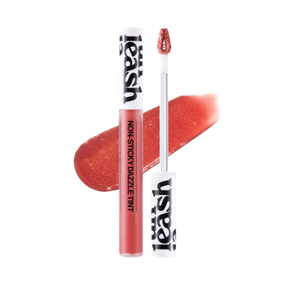 Unleashia - Non Sticky Dazzle Tint - 5 Nice Step