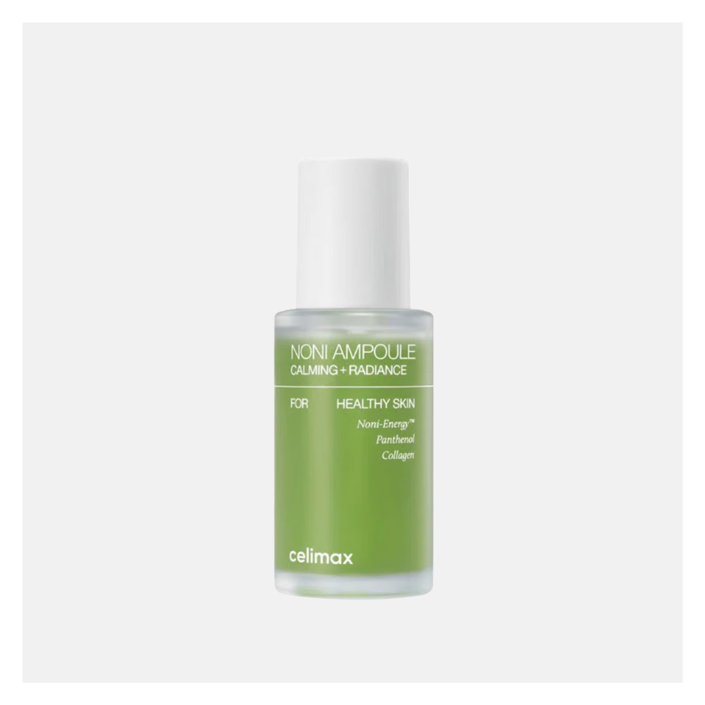 CELIMAX The Real Noni Energy Ampoule, 30 ml