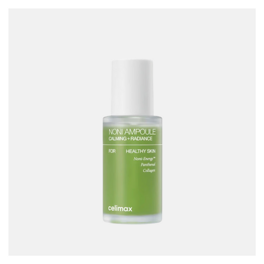 CELIMAX The Real Noni Energy Ampoule, 30 ml