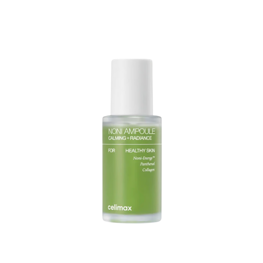 CELIMAX The Real Noni Energy Ampoule, 30 ml