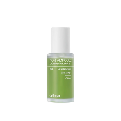 CELIMAX The Real Noni Energy Ampoule, 30 ml