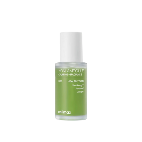 CELIMAX The Real Noni Energy Ampoule, 30 ml