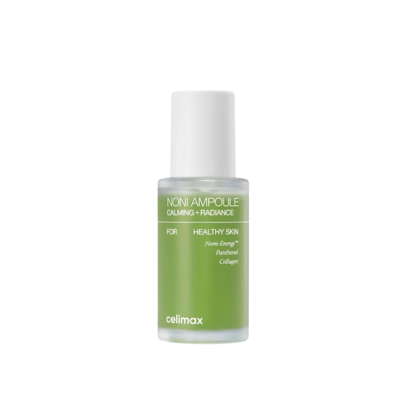 CELIMAX The Real Noni Energy Ampoule, 30 ml