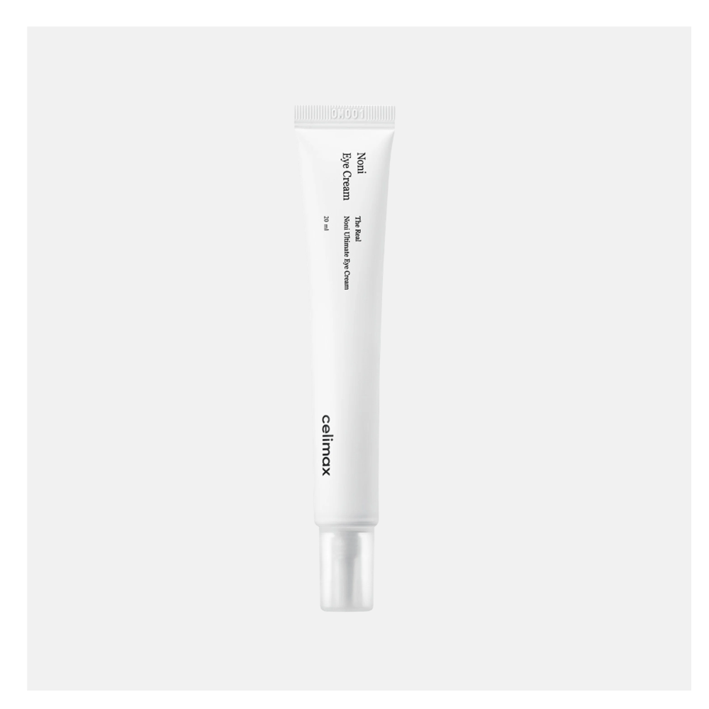 Celimax The Real Noni Ultimate Eye Cream, 20ml