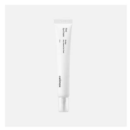 Celimax The Real Noni Ultimate Eye Cream, 20ml
