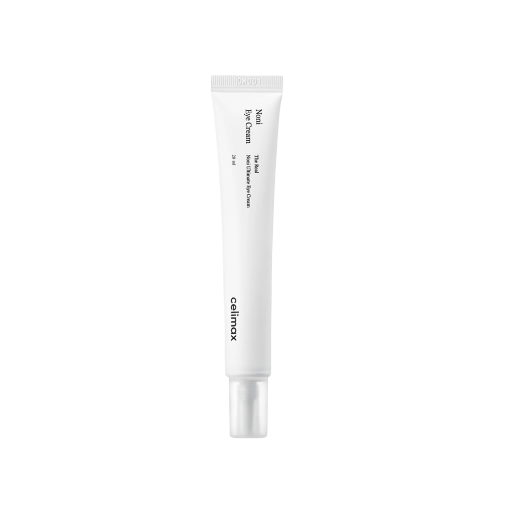 Celimax The Real Noni Ultimate Eye Cream, 20ml