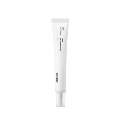 Celimax The Real Noni Ultimate Eye Cream, 20ml