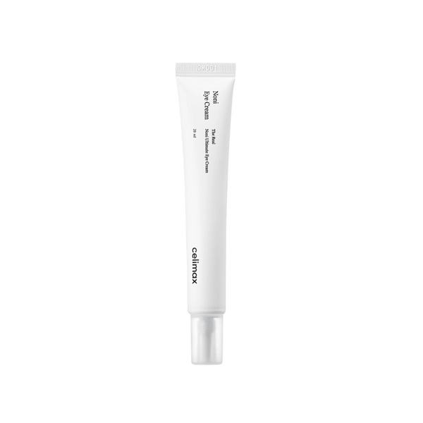 Celimax The Real Noni Ultimate Eye Cream, 20ml