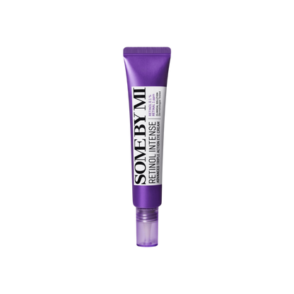 SOMEBYMI Retinol Intense Reactivating Eye Cream, 30ml