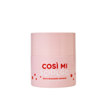 OKSU Così Mi Sciolgo Cleansing Balm, 50g