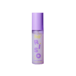 OKSU Ho Riso, Siero anti-pori, 70ml