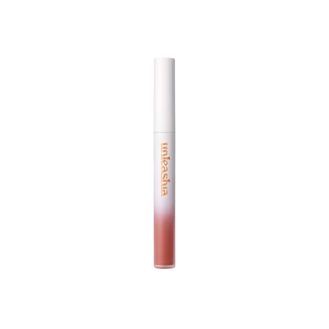 Unleashia Luv Hug Velvet Tint - 6 Our