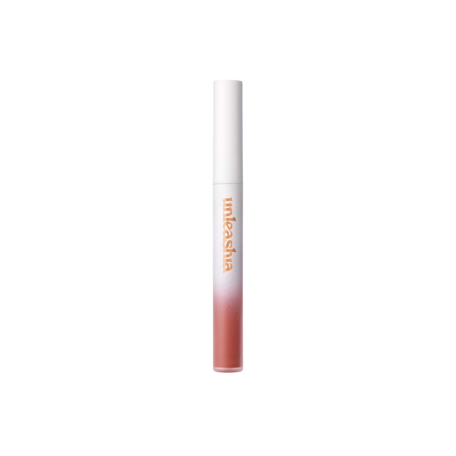 Unleashia Luv Hug Velvet Tint - 6 Our