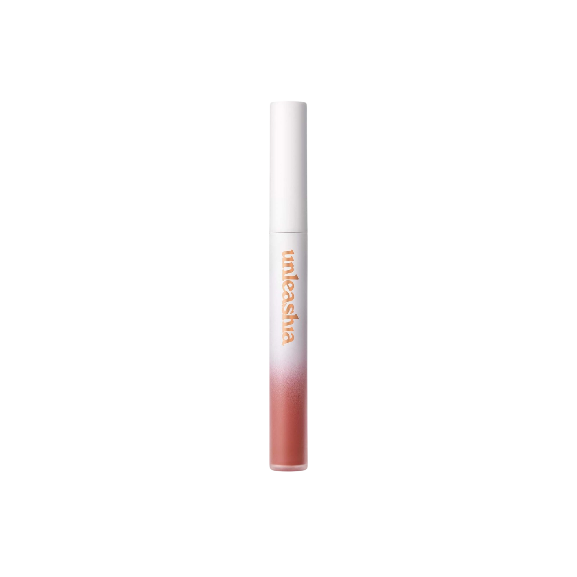 Unleashia Luv Hug Velvet Tint - 6 Our