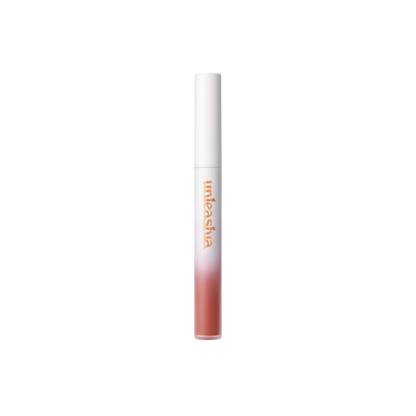 Unleashia Luv Hug Velvet Tint - 6 Our