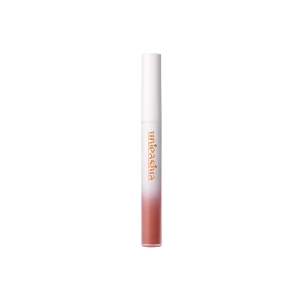 Unleashia Luv Hug Velvet Tint - 6 Our