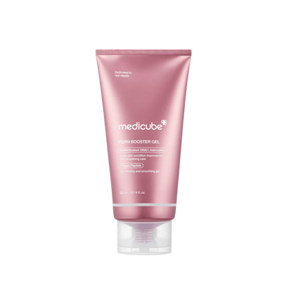 Medicube PDRN Booster Gel, 300ml