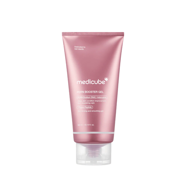 Medicube PDRN Booster Gel, 300ml