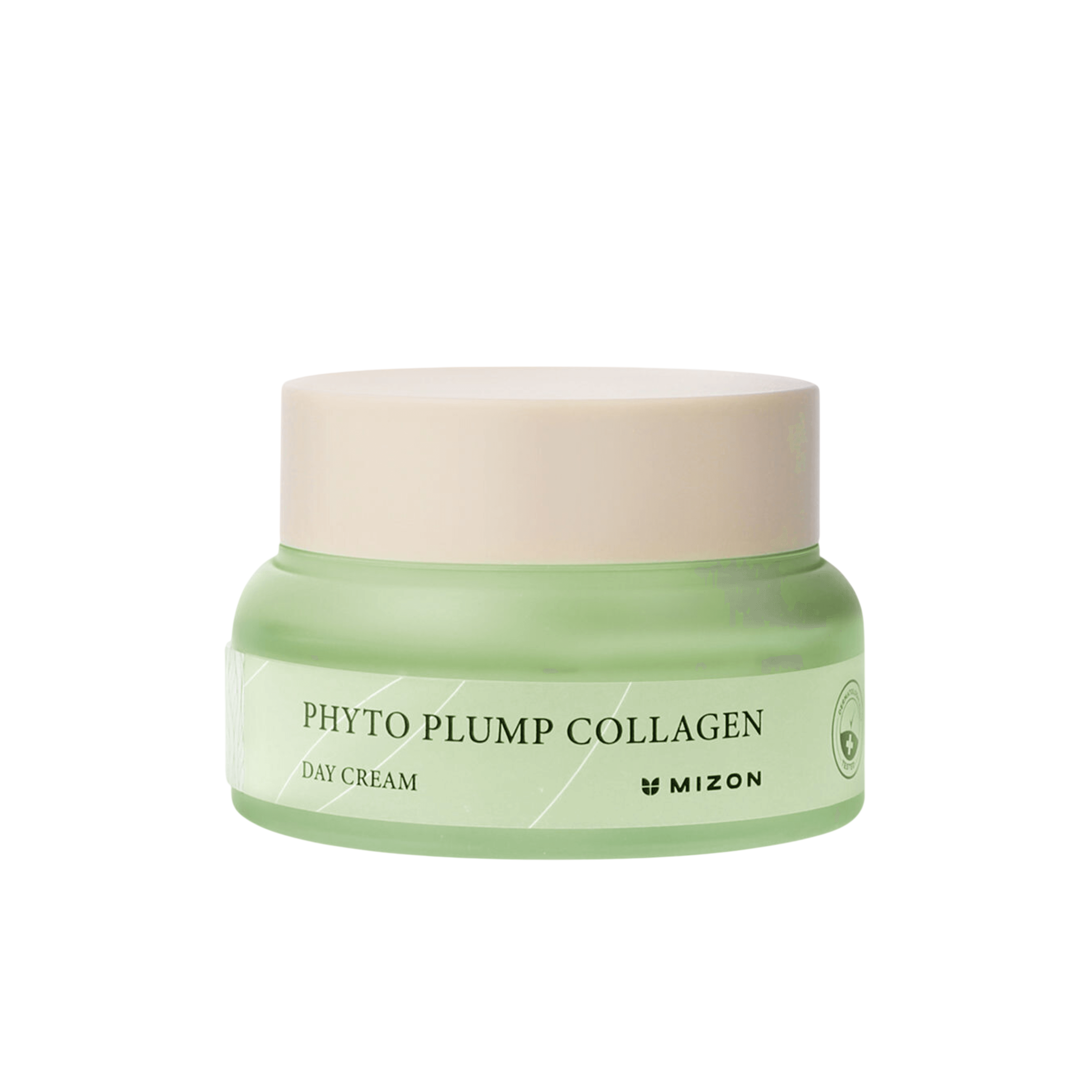 MIZON Phyto Plump Collagen Day Cream, 50ml