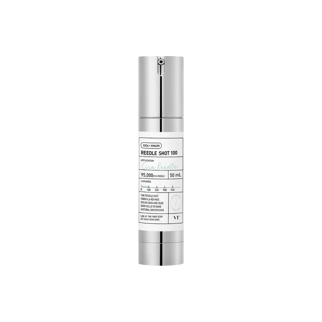 VT COSMETICS Reedle Shot 100, 50ml