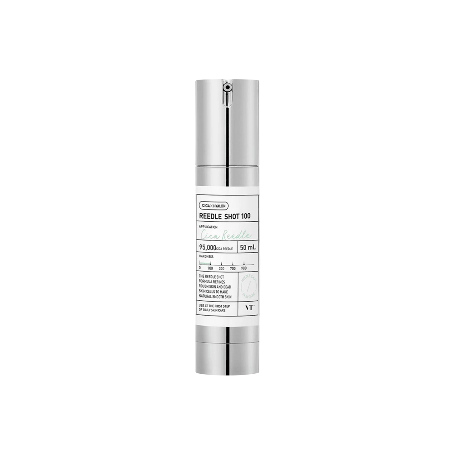 VT COSMETICS Reedle Shot 100, 50ml