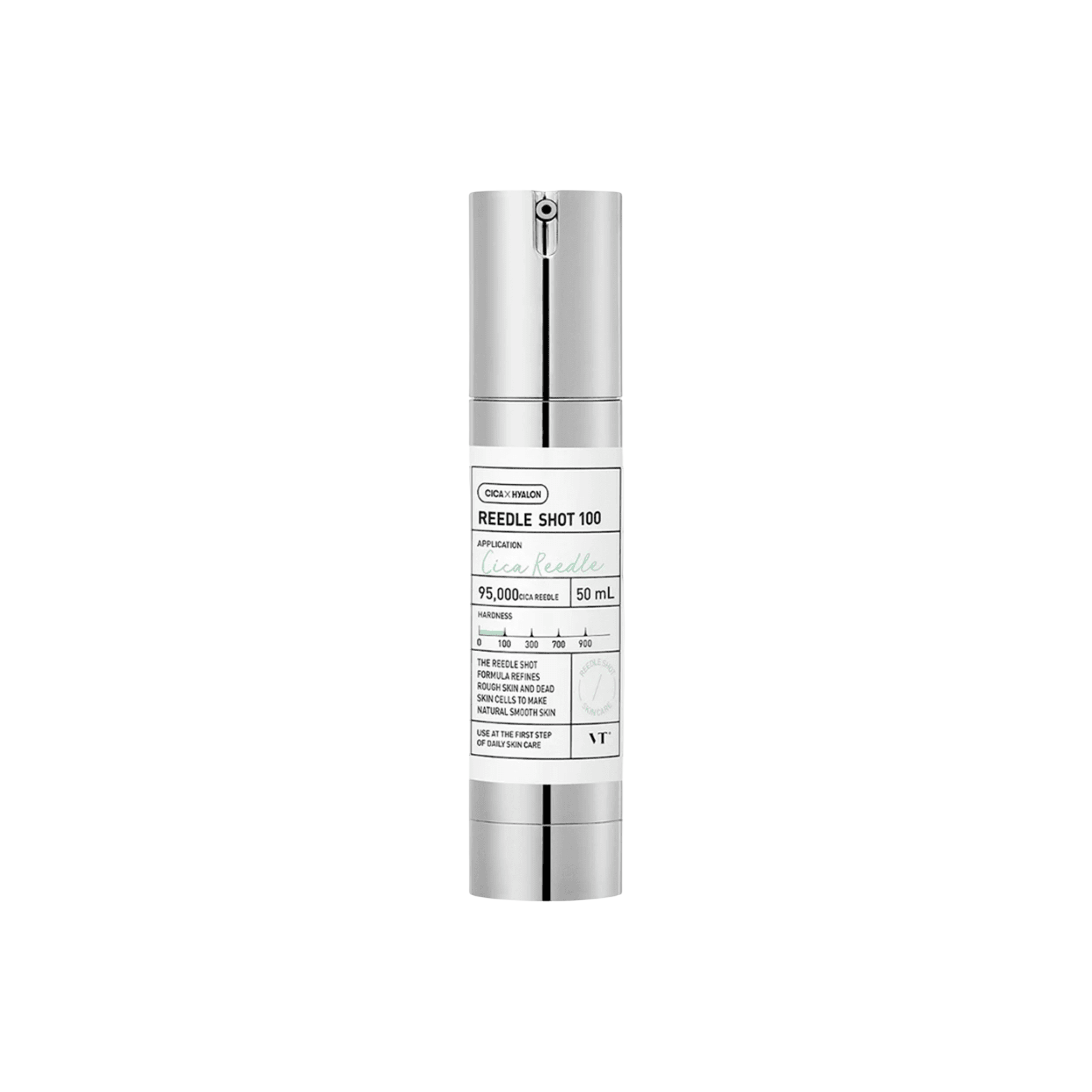 VT COSMETICS Reedle Shot 100, 50ml