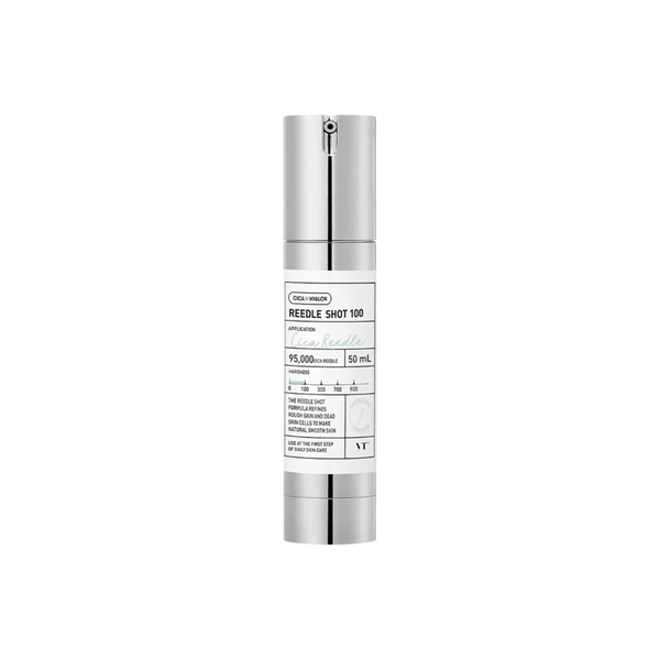 VT COSMETICS Reedle Shot 100, 50ml